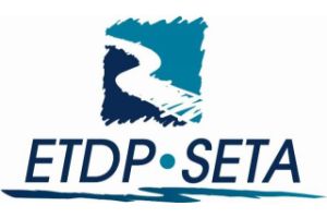 ETDP-Seta-Logo