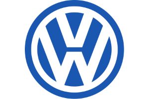 Volkswagen_Logo_till_1995.svg