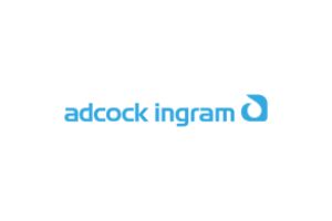 adcock_ingram_logo