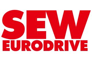 sew logo south africa