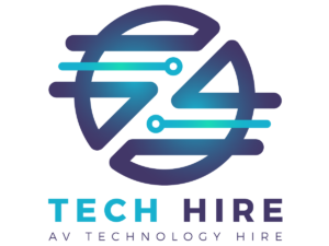 tech-hire-south-africa-audio-visual-equipment-hire-rent-events-south-africa-logo