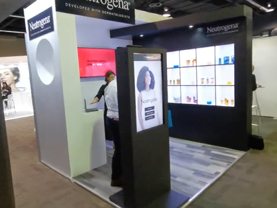 LANDSCAPE-FLOOR-STANDING-TOUCH-SCREEN-KIOSKS-south-africa-hire-rent-purchase-2