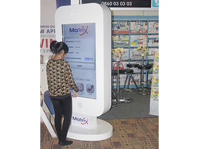 PORTRAIT-FLOOR-STANDING-TOUCH-KIOSKS-south-africa-hire-rent-purchase
