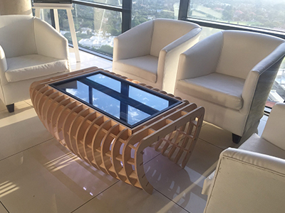 TOUCH-TABLES-south-africa-hire-rent-purchase