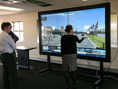 Touch-Screen-Video-Walls-south-africa-hire-purchase-rent