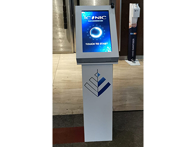 digital-ON-SITE-EVENT-REGISTRATION-TOUCH-SCREEN-KIOSKS-guest-manegement-name-badges-south-africa-hire-rent-purchase